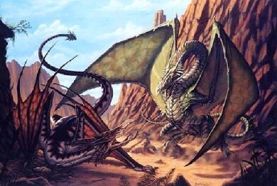 Fantasy-Art-Images-12608