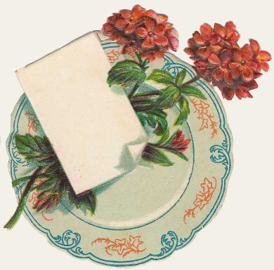 vintage-posters-signs-labels-adverts-2134