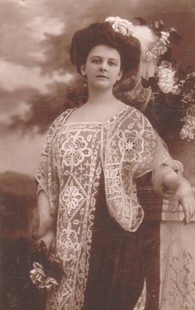 victorian-fashion-1909lacesmock