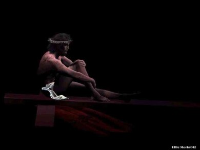 Fantasy-Art-Images-12245