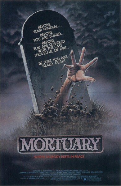 MORTUARY-movie-poster