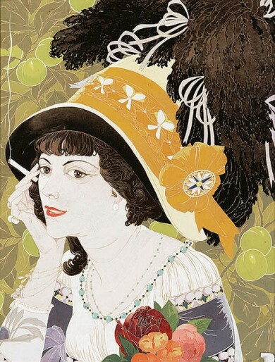 Vintage-Romantic-Images-0331