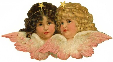 Angels000