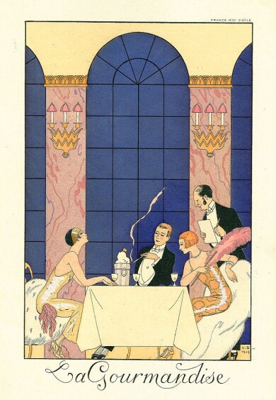Vintage-Romantic-Images-0559