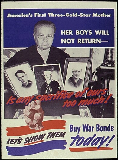 2957-war-poster