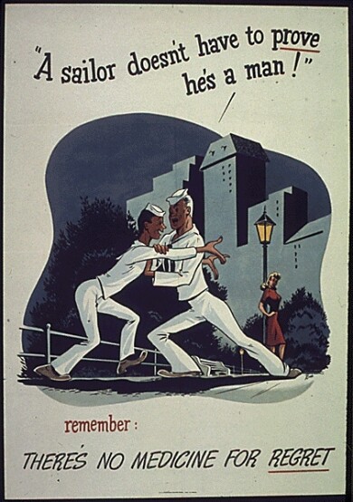 237-war-poster