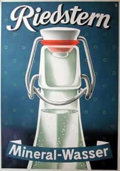 vintage-posters-signs-labels-adverts-5746