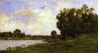 cattle-on-the-bank-of-the-river-1872