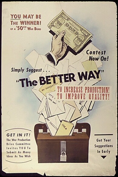 3128-war-poster
