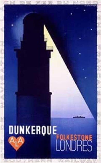 Dunkerque