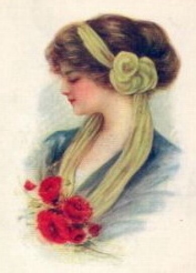 Vintage-Romantic-Images-2125