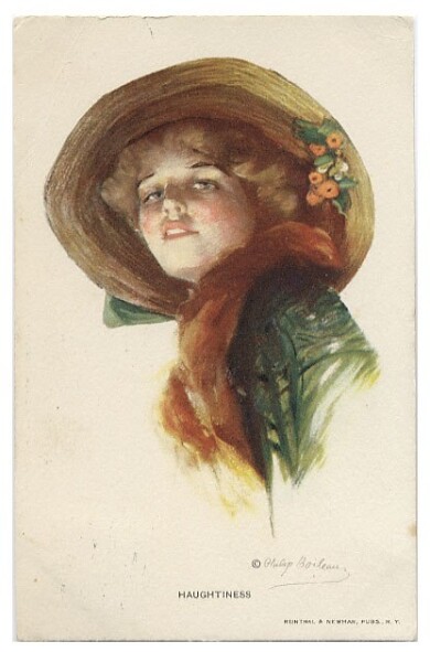 Vintage-Romantic-Images-1751