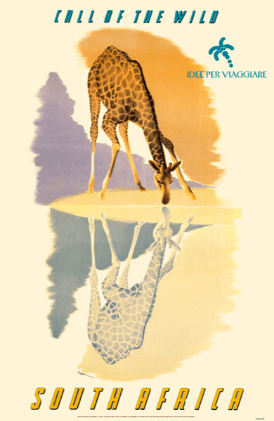 South_Africa_Call_of_the_Wild