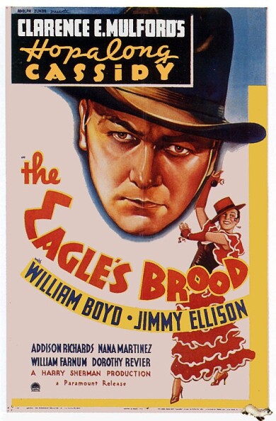 hopalong-cassidy-the-eagles-brood-1935-movie-poster