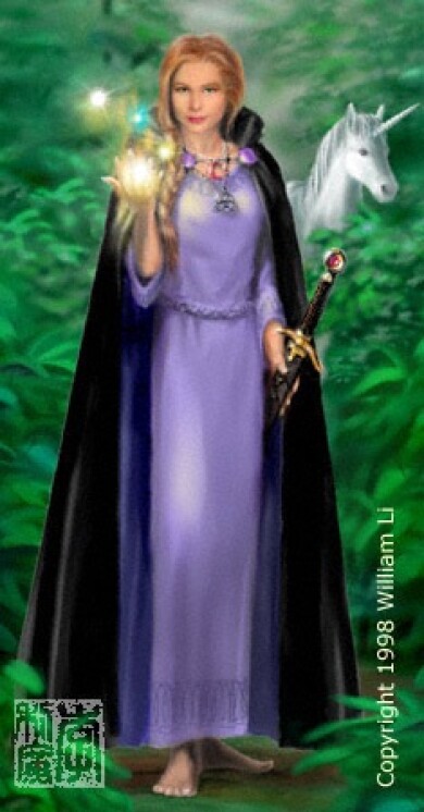 Fantasy-Art-Images-10719