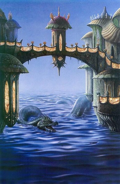 Fantasy-Art-Images-12479