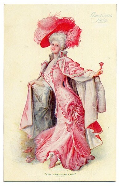 Vintage-Romantic-Images-1349