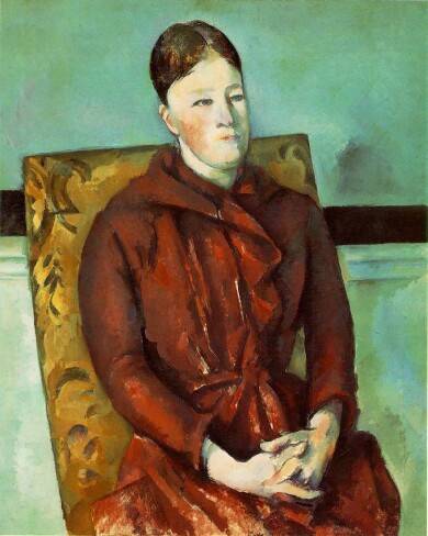 cezanne-mme-yellowchair