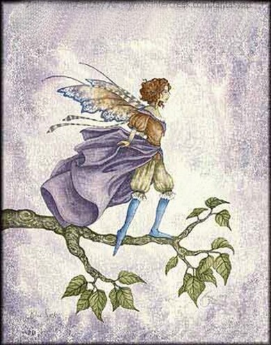 Fantasy-Fairies001