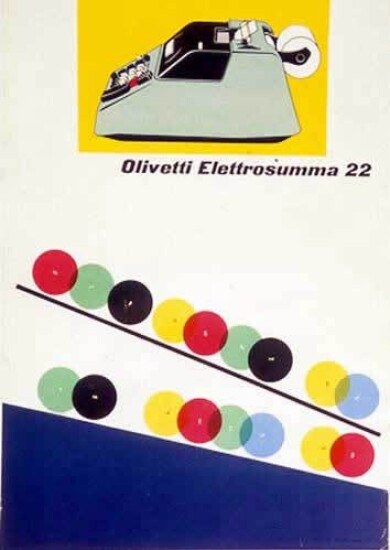 vintage-posters-signs-labels-adverts-5574