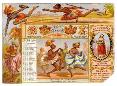 vintage-posters-signs-labels-adverts-3871