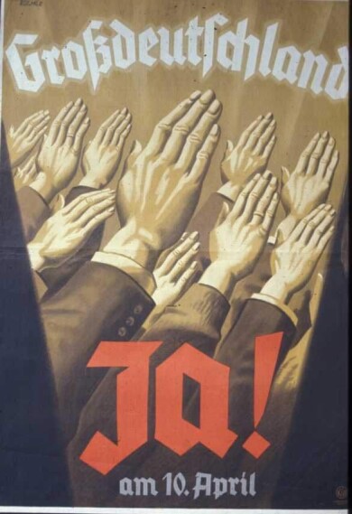 ja4-war-poster