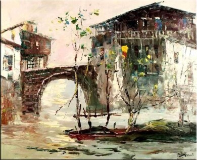 China535