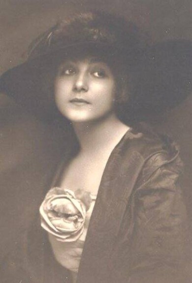 victorian-fashion-1910bousomrose