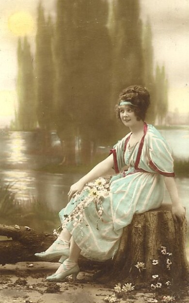 victorian-fashion-1910lake