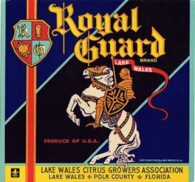 vintage-posters-signs-labels-adverts-3463