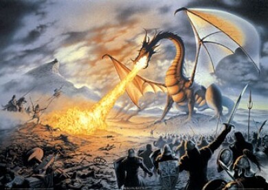 Fantasy-Art-Images-11505