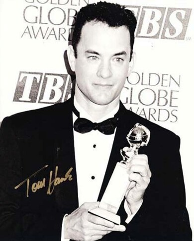 TOM-HANKS-v6-Autograph
