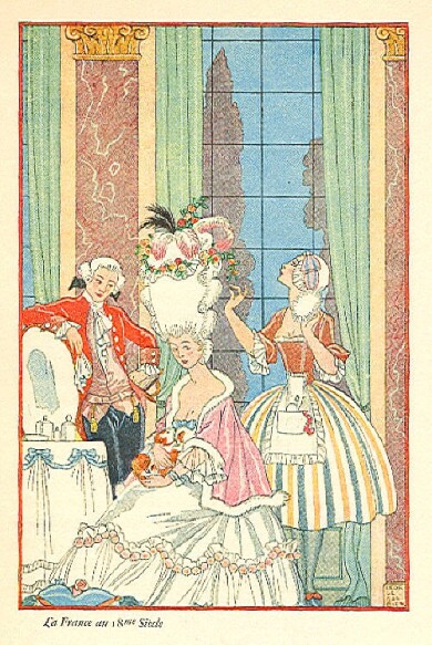 Vintage-Romantic-Images-0734