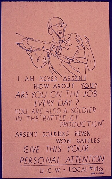 3507-war-poster