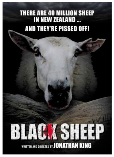 BLACK-SHEEP-2-movie-poster