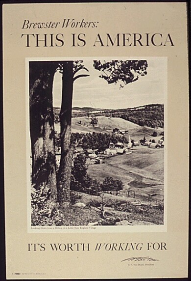 3157-war-poster