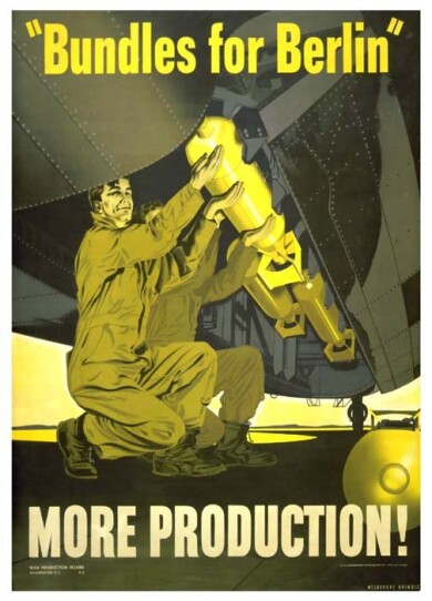 vintage-1045-war-poster