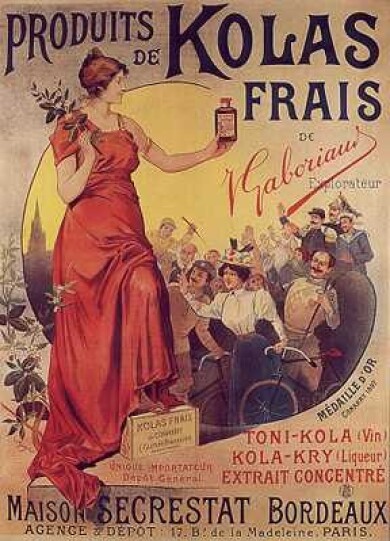 vintage-posters-signs-labels-adverts-4825