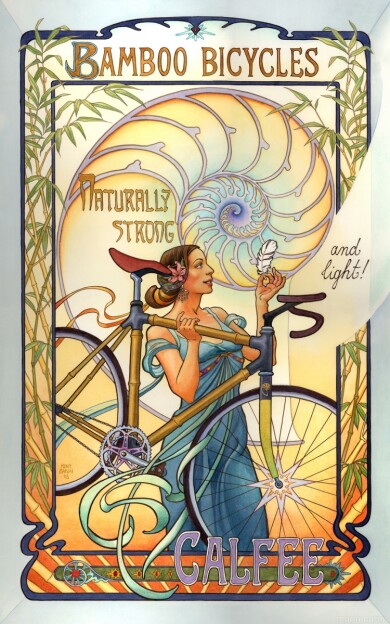 Bamboo-bicycles-MonaCaron