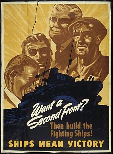 2436-war-poster