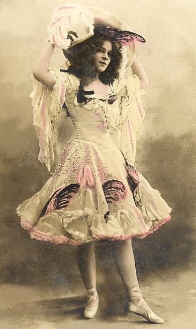 victorian-fashion-1907dancer