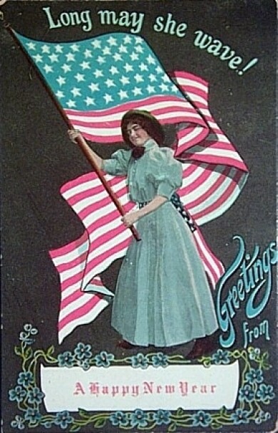 happy-new-year-pictures-0070