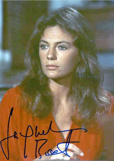 JACQUELINE-BISSET-v2-Autograph