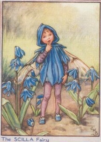 Vintage-Flower-Fairies114