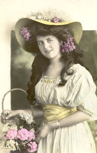 victorian-fashion-1911countrymiss