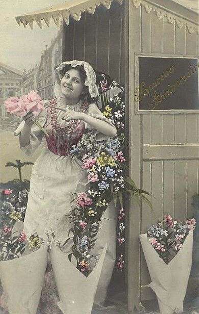 victorian-fashion-1906flowerstand