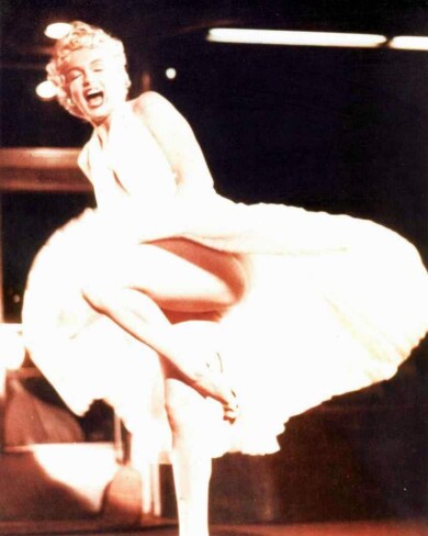 MARILYN-MONROE-V6-Autograph