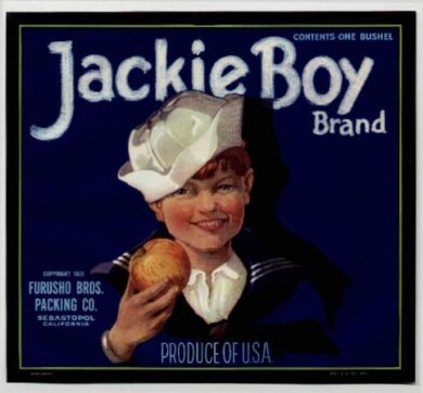 vintage-posters-signs-labels-adverts-4323