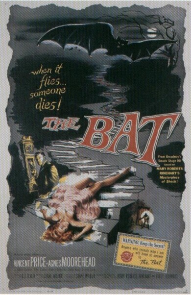 THE-BAT-movie-poster