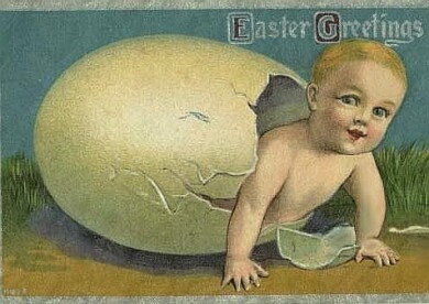 VINT_EASTER_167